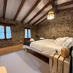 La Aldea De Lug *