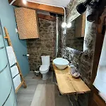 La Aldea De Lug Feriehus